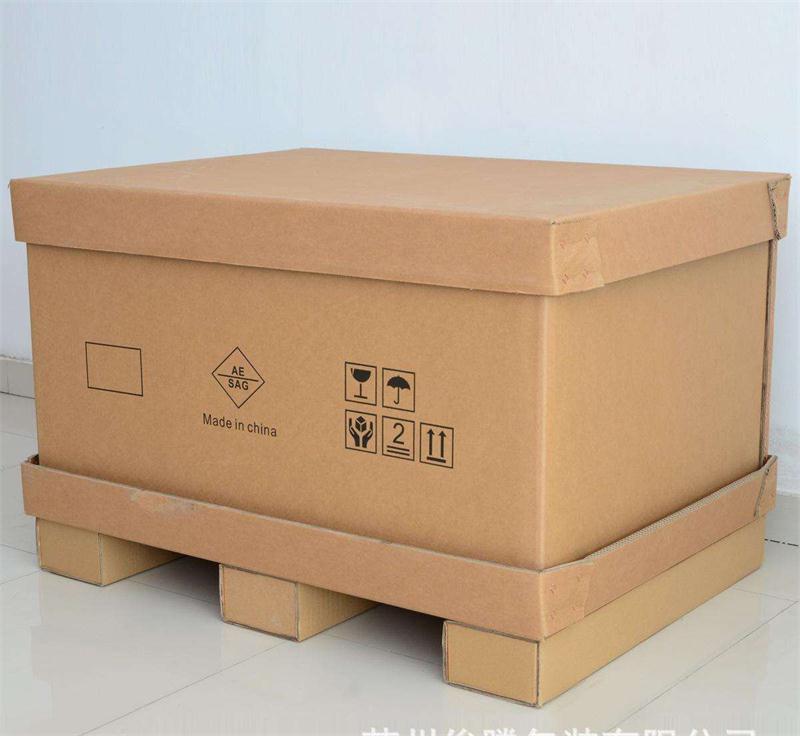 TIGER XTL型VOC檢測儀